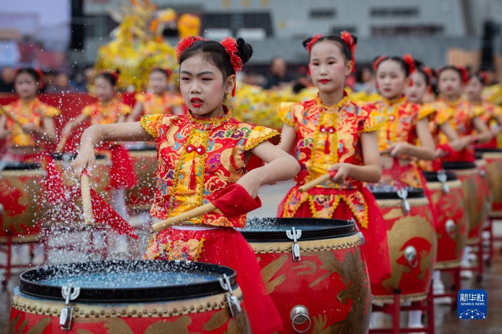 金阳登录